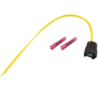 Elektrický zväzok vstrekovačov RKT V0068