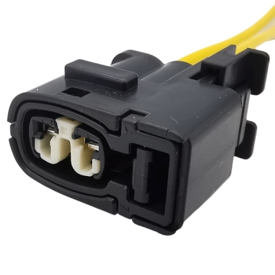 Elektrický zväzok cievky zap. RKT K0006