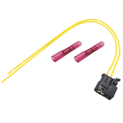 Elektrický zväzok cievky zap. RKT K0006