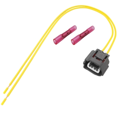 Elektrický zväzok cievky zap. RKT Y0012