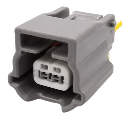 Elektrický zväzok snímača ABS Nissan 2-žilový Y0018