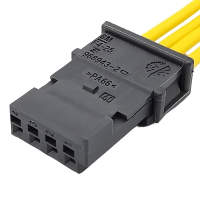 Káblový zväzok Rkt T0012