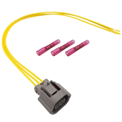 Elektrický zväzok snímača kľukového hriadeľa Y0017