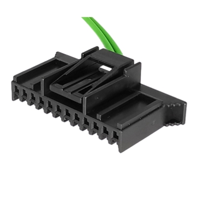 Elektrický zväzok svetiel upc RKT S0001