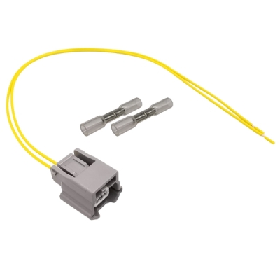 Elektrický zväzok snímača ABS Nissan 2-žilový Y0018