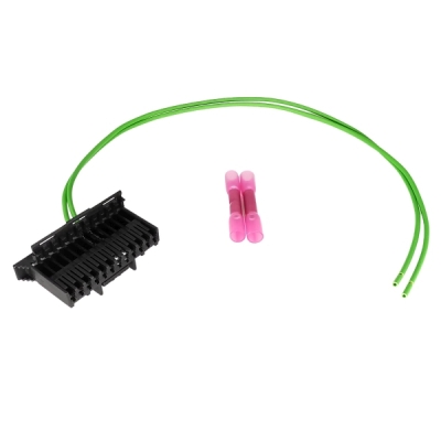 Elektrický zväzok svetiel upc RKT S0001