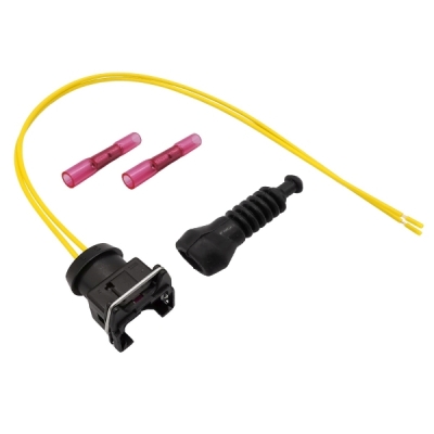Elektrický zväzok vstrekovača RKT V0078