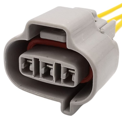 Elektrický zväzok snímača kľukového hriadeľa S0039