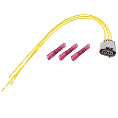 Elektrický zväzok snímača kľukového hriadeľa S0039