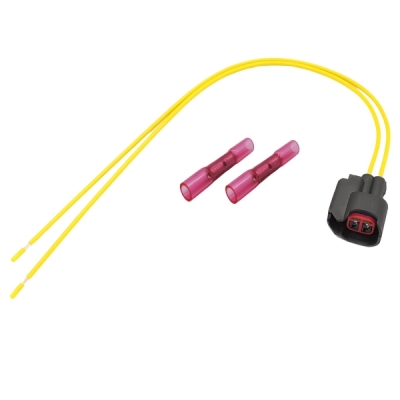 Elektrický zväzok vstrekovača gm RKT Y0016