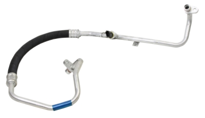 Potrubie klimatizácie RENAULT MASTER 14- 2778200Q0G