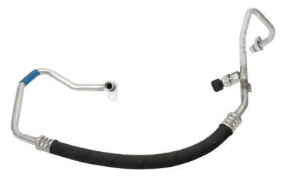 Potrubie klimatizácie RENAULT MASTER 14- 2778200Q0G