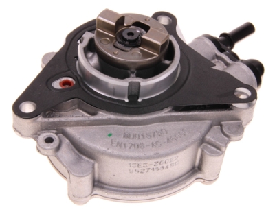 Vákuové čerpadlo PSA/ ds mot. EB2DTS 9827166480