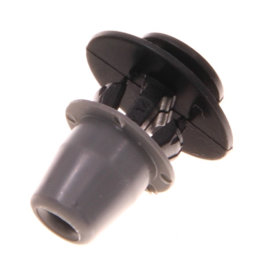OEM VAG - Sponka Audi Q5 17- 5J0853573