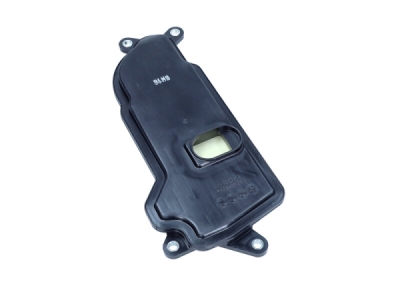 Filter automatickej skrine bieg. Toyota 35330-53020