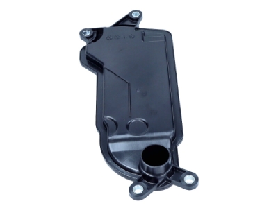 Filter automatickej skrine bieg. Toyota 35330-53020