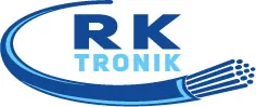 RKT