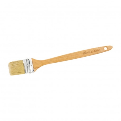 KUBALA - Štetec ZÁROŽÁK „Extra“ 50 x 8 mm