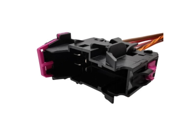 Elektrický zväzok dverí predný stĺpik bočný RKT V0017