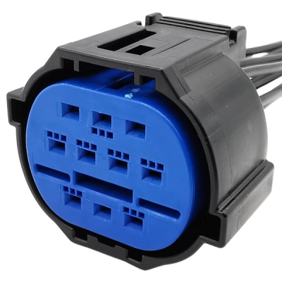 Elektrický zväzok reflektora RKT H0008