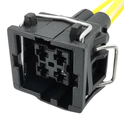 Elektrický zväzok snímača teploty RKT V0070