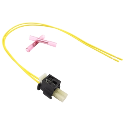 Elektrický zväzok snímača nárazu RKT B0038