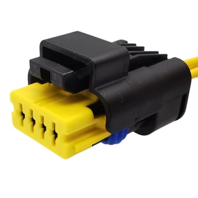 Elektrický zväzok snímača polohy svetiel RKT S0012