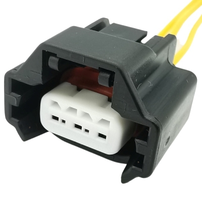 Elektrický zväzok snímača kľukového hriadeľa Y0010