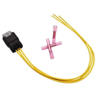 Elektrický zväzok MAP senzor RKT S0062