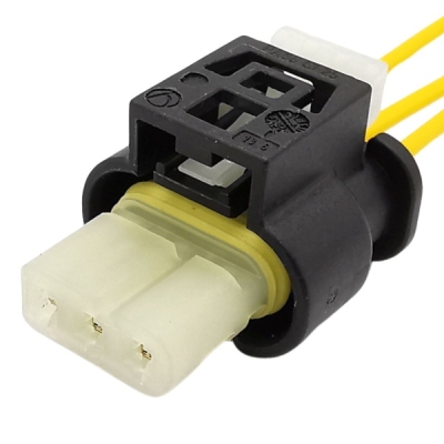Elektrický zväzok snímača kľukového hriadeľa K0007