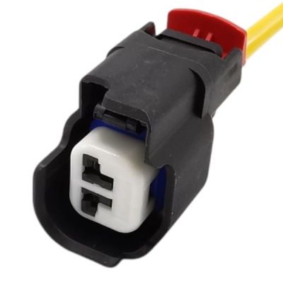 Elektrický zväzok snímača polohy / snímača ABS M0035