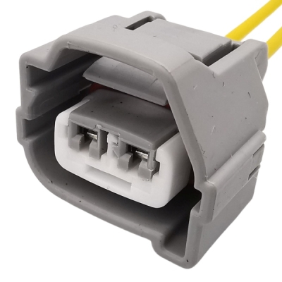Elektrický zväzok cievky zap. RKT Y0011