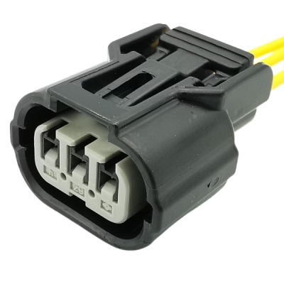 Elektrický zväzok snímača kľukového hriadeľa H0007