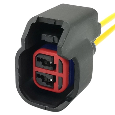 Elektrický zväzok vstrekovača gm RKT Y0016
