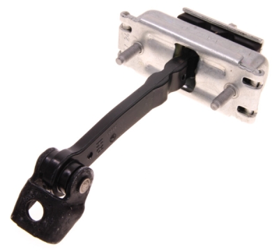 OEM FORD - Obmedzovač dverí FORD P. TRANSIT 14- LE 2598269