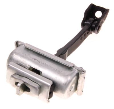 OEM FORD - Obmedzovač dverí FORD P. TRANSIT 14- LE 2598269