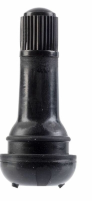 Bezdušový ventil TR413 1ks HAMATON