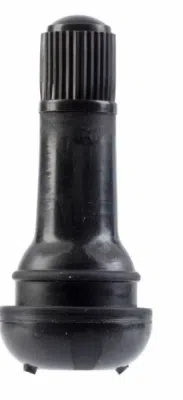 Bezdušový ventil TR413 1ks HAMATON