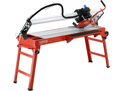 Yato - Rezačka dlaždíc 230V 1500W