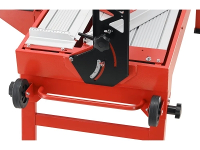 Yato - Rezačka dlaždíc 230V 1500W