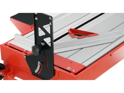 Yato - Rezačka dlaždíc 230V 1500W