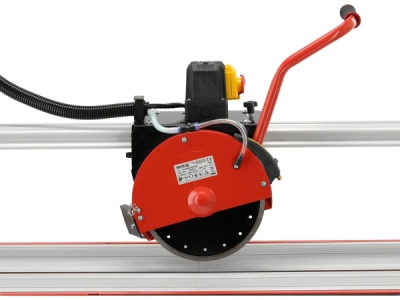 Yato - Rezačka dlaždíc 230V 1500W