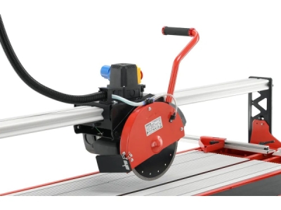 Yato - Rezačka dlaždíc 230V 1500W