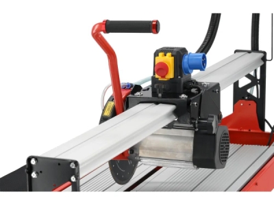 Yato - Rezačka dlaždíc 230V 1500W