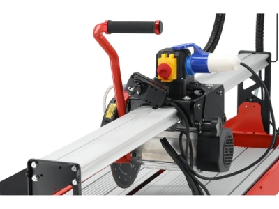 Yato - Rezačka dlaždíc 230V 1500W