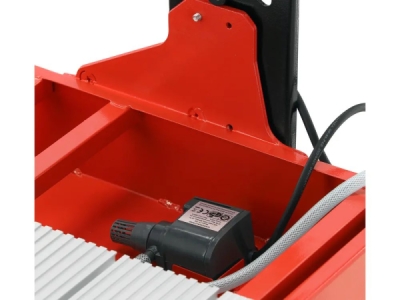Yato - Rezačka dlaždíc 230V 1500W