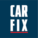 CARFIX
