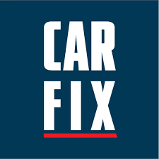 CARFIX