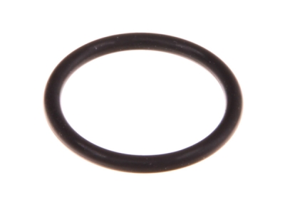 OEM KIA - O-krúžok prevodovky 2625927000