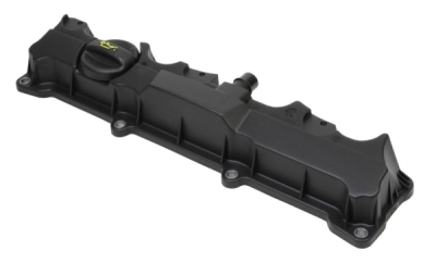 OEM PSA - Kryt hlavy valcov 0248L6